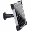 Солнечная панель Imilab CMSXJ31A-SP 6W Photo 5