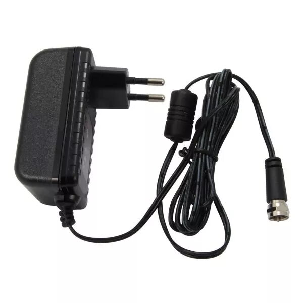 Power Supplies (PSU)
