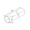header-product