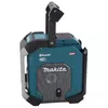 Worksite Radio Makita MR007GZ Photo 2
