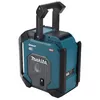 Worksite Radio Makita MR007GZ Photo 3