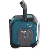 Worksite Radio Makita MR007GZ Photo 6