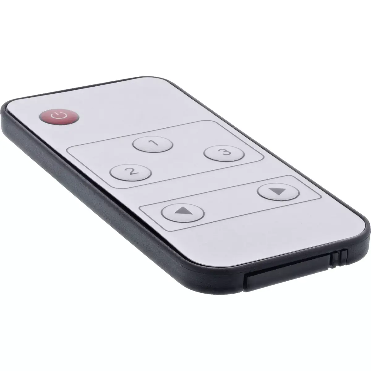 InLine HDMI Switch 3 port 4K2K@60Hz Photo 3