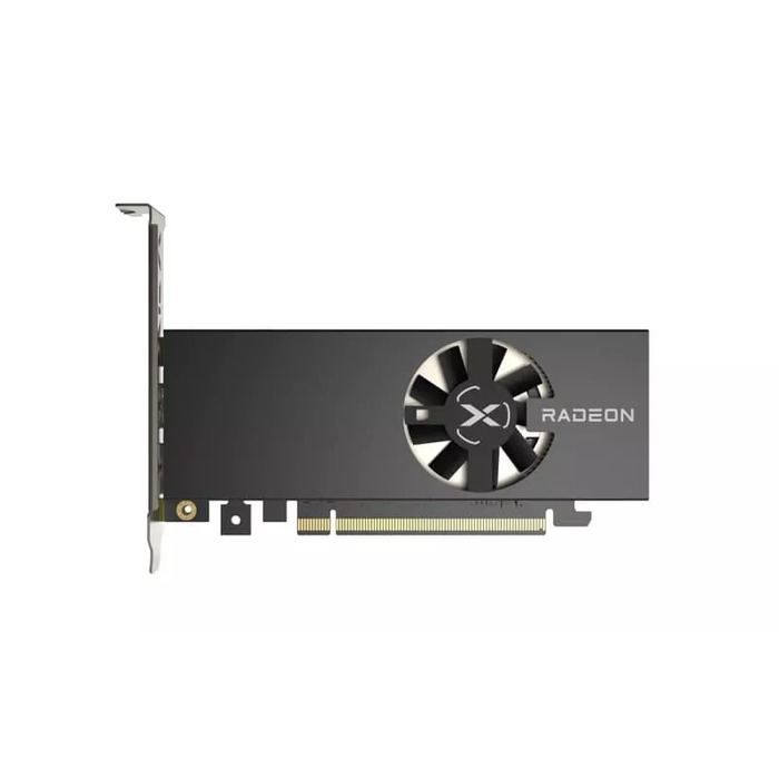 XFX RX-64XL4SFG2 Photo 1