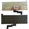 header-product