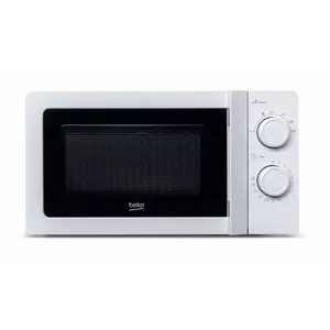 MICROWAVE OVEN MOC201002W