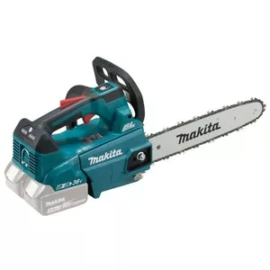 Аккумуляторная цепная пила Makita DUC306Z 2X18V