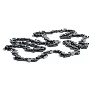 SAW CHAIN  14 -52 3/8 1,1MM CHO005