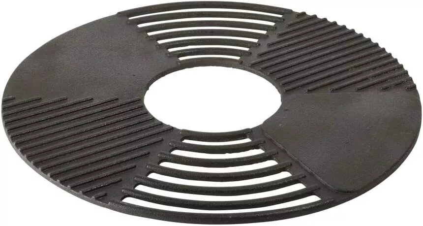 Grill Accessories