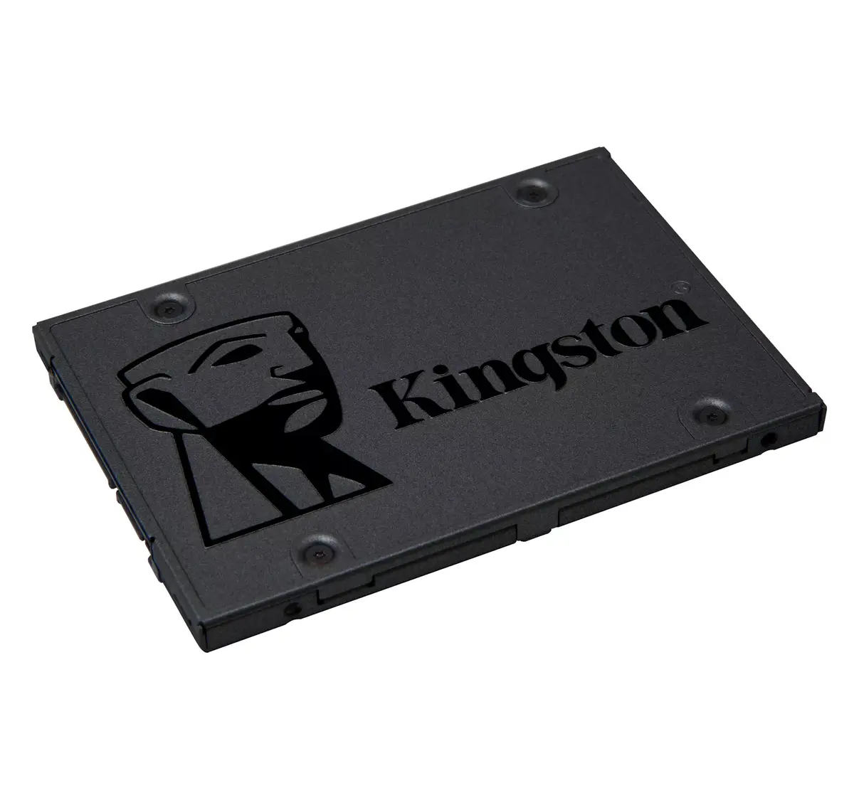 SSD диск Kingston Technology 960 ГБ A400 Photo 2