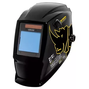 Welding helmet Deko Tools Welding Helmet MZ240