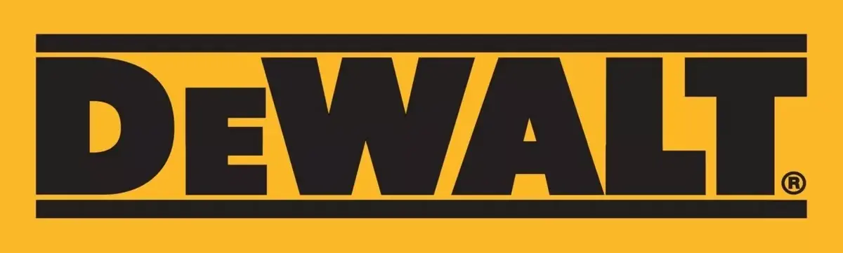 Pressure Washer DeWALT DXPW004E Photo 2