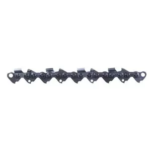 SAW CHAIN  13 -56 .325 1,3MM CHO033