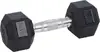 Гантель OUTLINER YLDB35 6 кг Photo 2
