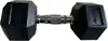 Гантель OUTLINER YLDB35 10 кг Photo 2