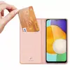 dux ducis phone case for Samsung Galaxy A13 5G Photo 2