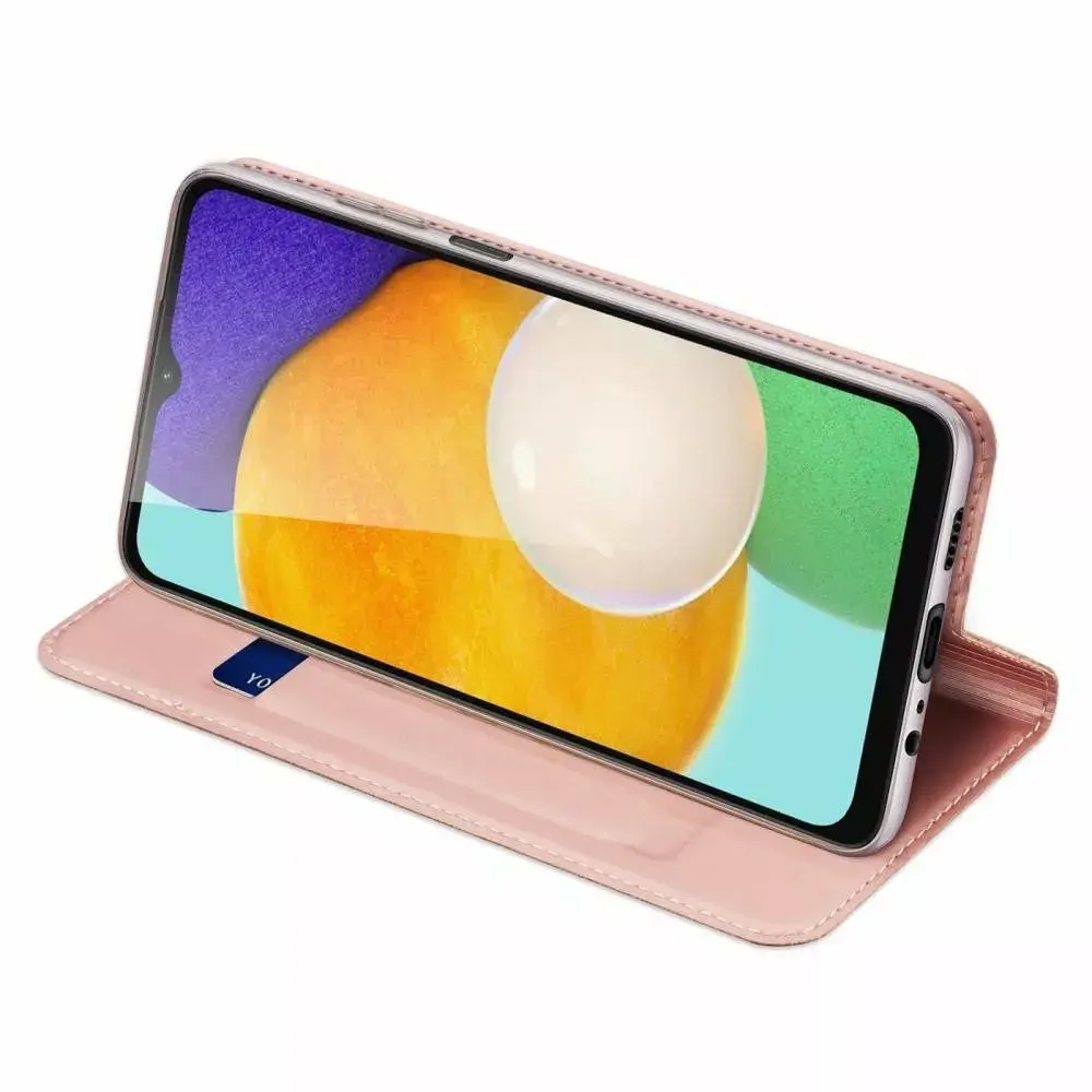 dux ducis phone case for Samsung Galaxy A13 5G Photo 3