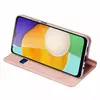 dux ducis phone case for Samsung Galaxy A13 5G Photo 3