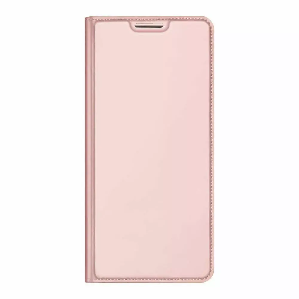 dux ducis phone case for Samsung Galaxy A13 5G Photo 4