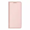 dux ducis phone case for Samsung Galaxy A13 5G Photo 4