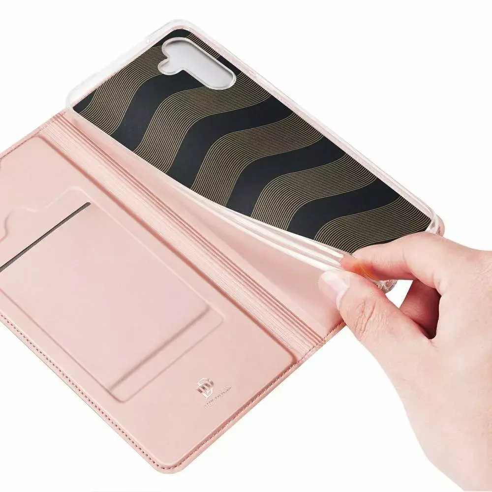 dux ducis phone case for Samsung Galaxy A13 5G Photo 5