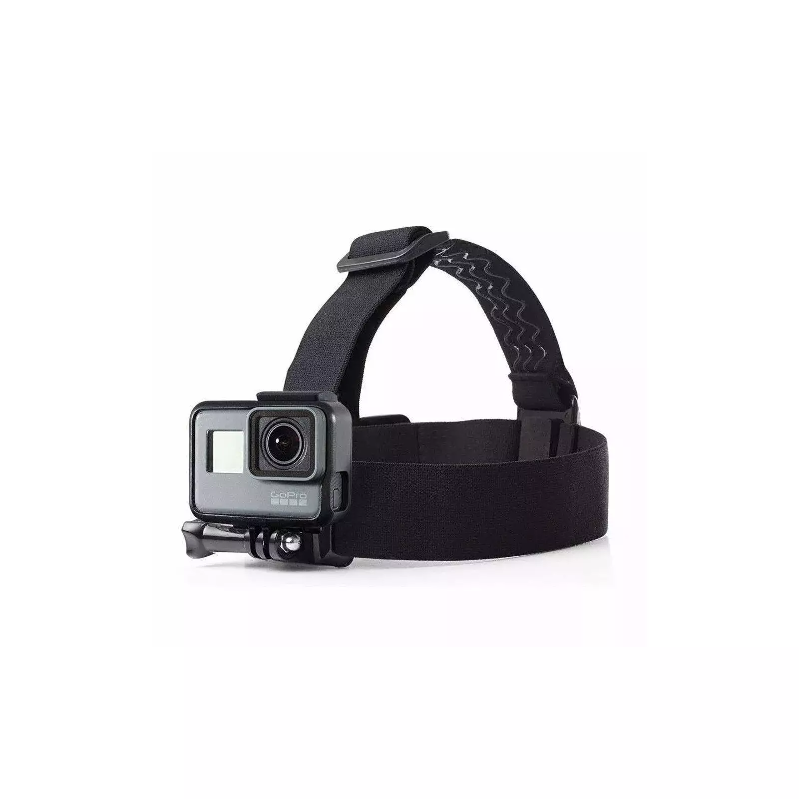 Tech-Protect TECPRO-HEADSTRAPGPRO Photo 1