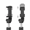 Viedtālruņa statīvs Tech-Protect L01s Photo 3
