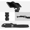 Viedtālruņa statīvs Tech-Protect L01s Photo 5