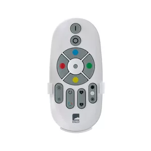 EGLO 32732 remote control Lighting Press buttons