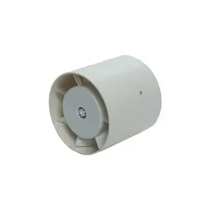 CATA MT100/230 kanāla ventilators