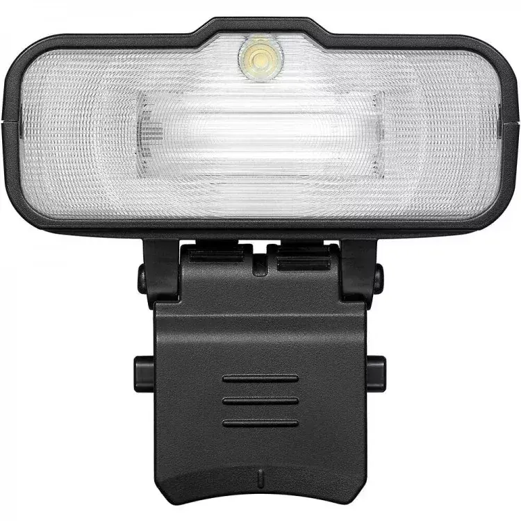 Macro flash Godox MF12 K2 Photo 3