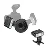 Macro flash Godox MF12 K2 Photo 4