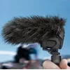 Mikrofons RØDE DeadCat VMP Photo 3