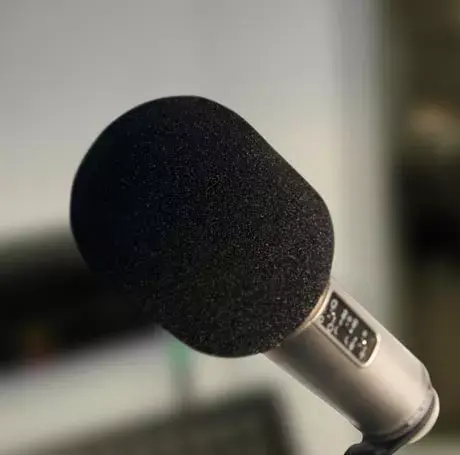 RØDE WS2 мультимедийный комплект RØDE WS2 Photo 2