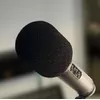 RØDE WS2 мультимедийный комплект RØDE WS2 Photo 2