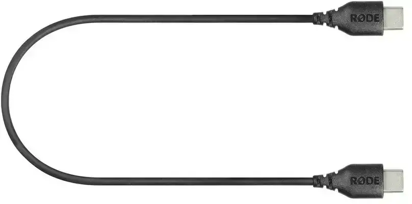 USB-C kabelis Rode SC22 (40830100) 2 m Photo 2