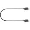 USB-C kabelis Rode SC22 (40830100) 2 m Photo 2