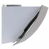 Каминная вытяжка AKPO WK-4 Clarus 60 Photo 2