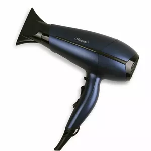 Фен Maestro MR-223 2400W