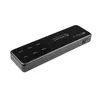 Зарядное устройство для мобильных устройств Alcasa PCA-D003S Photo 2