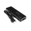 Зарядное устройство для мобильных устройств Alcasa PCA-D003S Photo 3
