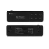 Зарядное устройство для мобильных устройств Alcasa PCA-D003S Photo 4