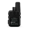 Garmin inReach Mini 2 Личный Черный Photo 2