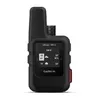 Garmin inReach Mini 2 Личный Черный Photo 3
