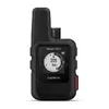 Garmin inReach Mini 2 Личный Черный Photo 4