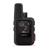Garmin inReach Mini 2 Личный Черный Photo 5