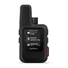 Garmin inReach Mini 2 Личный Черный Photo 6