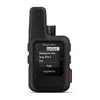 Garmin inReach Mini 2 Личный Черный Photo 7