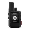 Garmin inReach Mini 2 Личный Черный Photo 8