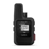 Garmin inReach Mini 2 Личный Черный Photo 9